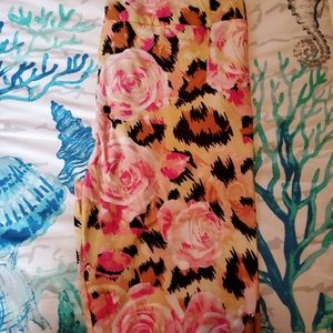 TC Leggings from Lularoe new